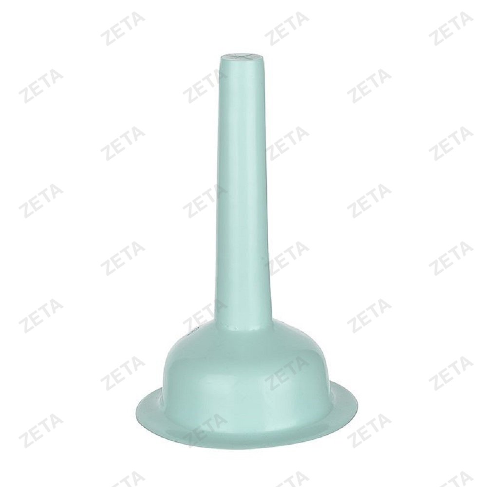 Вантуз пластиковый № TP-1352 (GP-101)