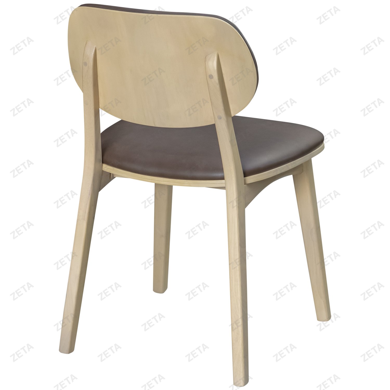 Стул O-16 (натура) (Вьетнам)