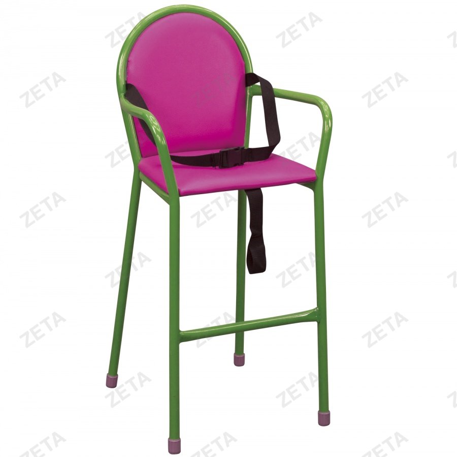 Стул детский