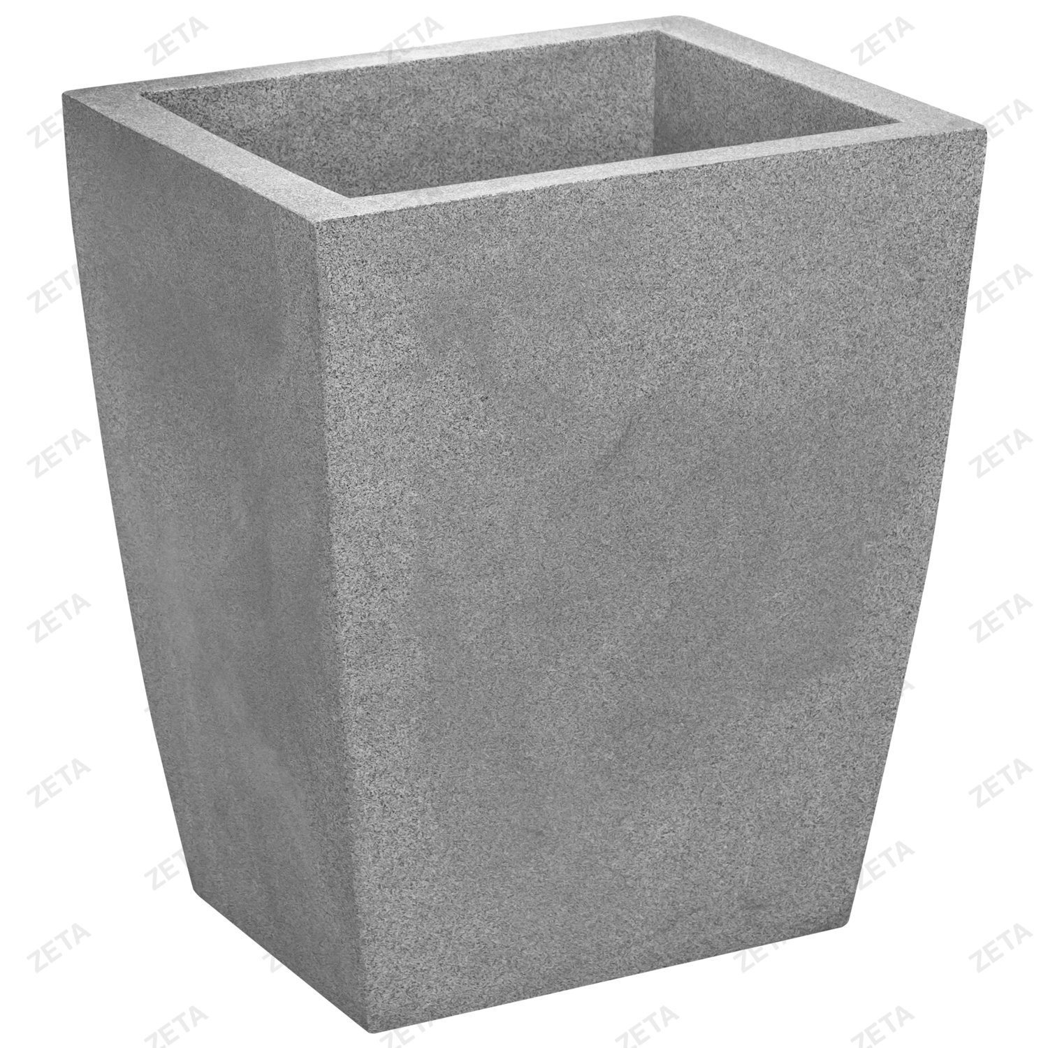 Горшок для цветов 75 л №ALYG-05 (Турция) - изображение 1