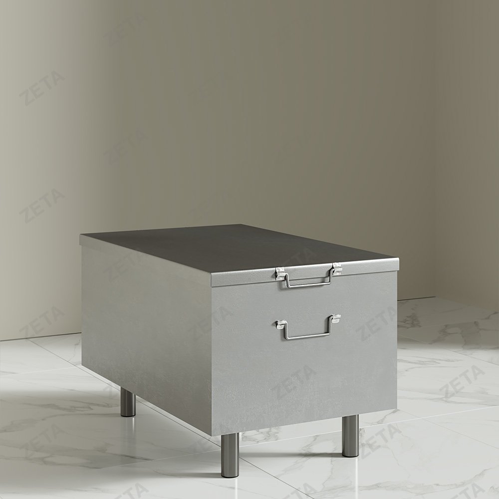 Коктальница (500х1000 мм.)