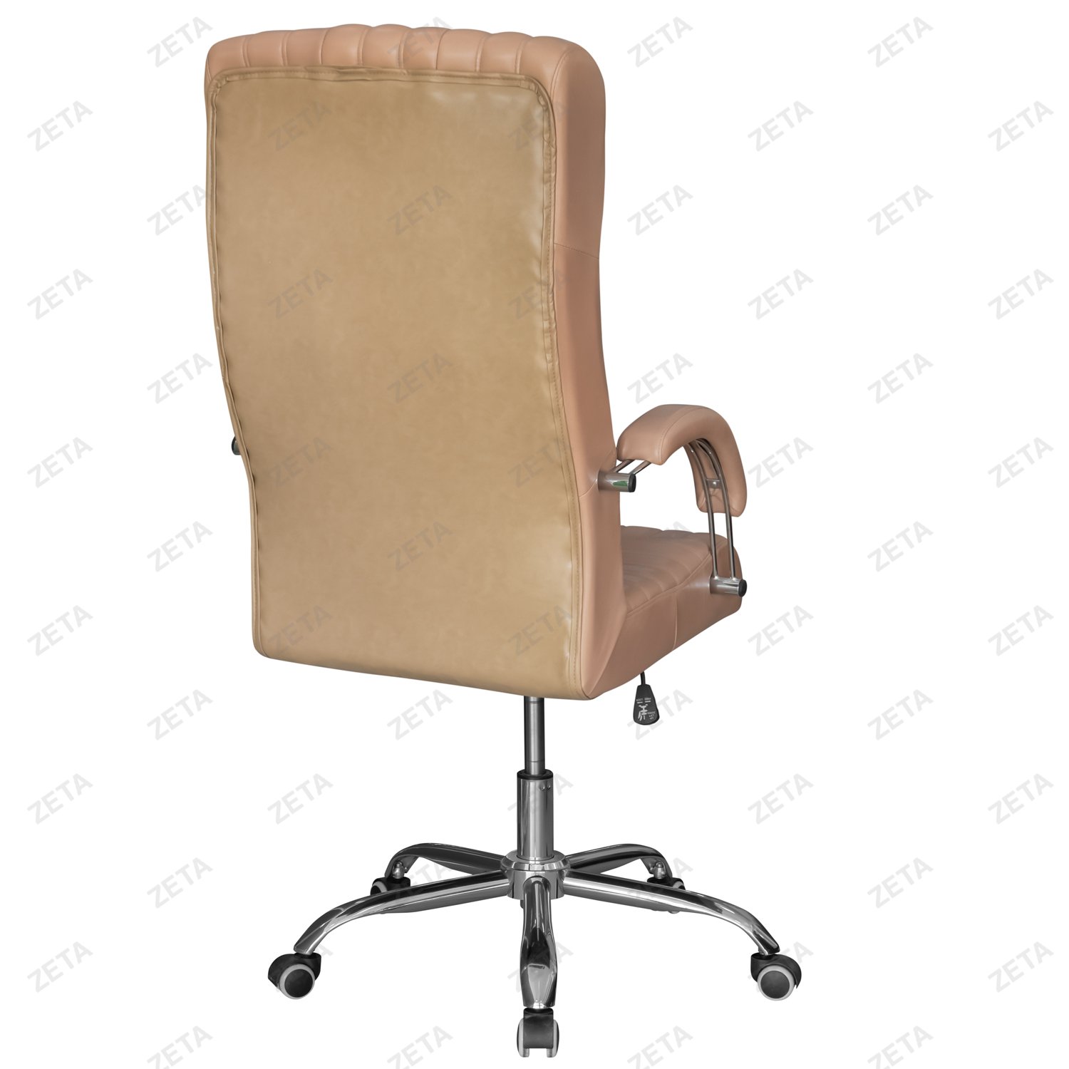 Кресло "Консул №2"