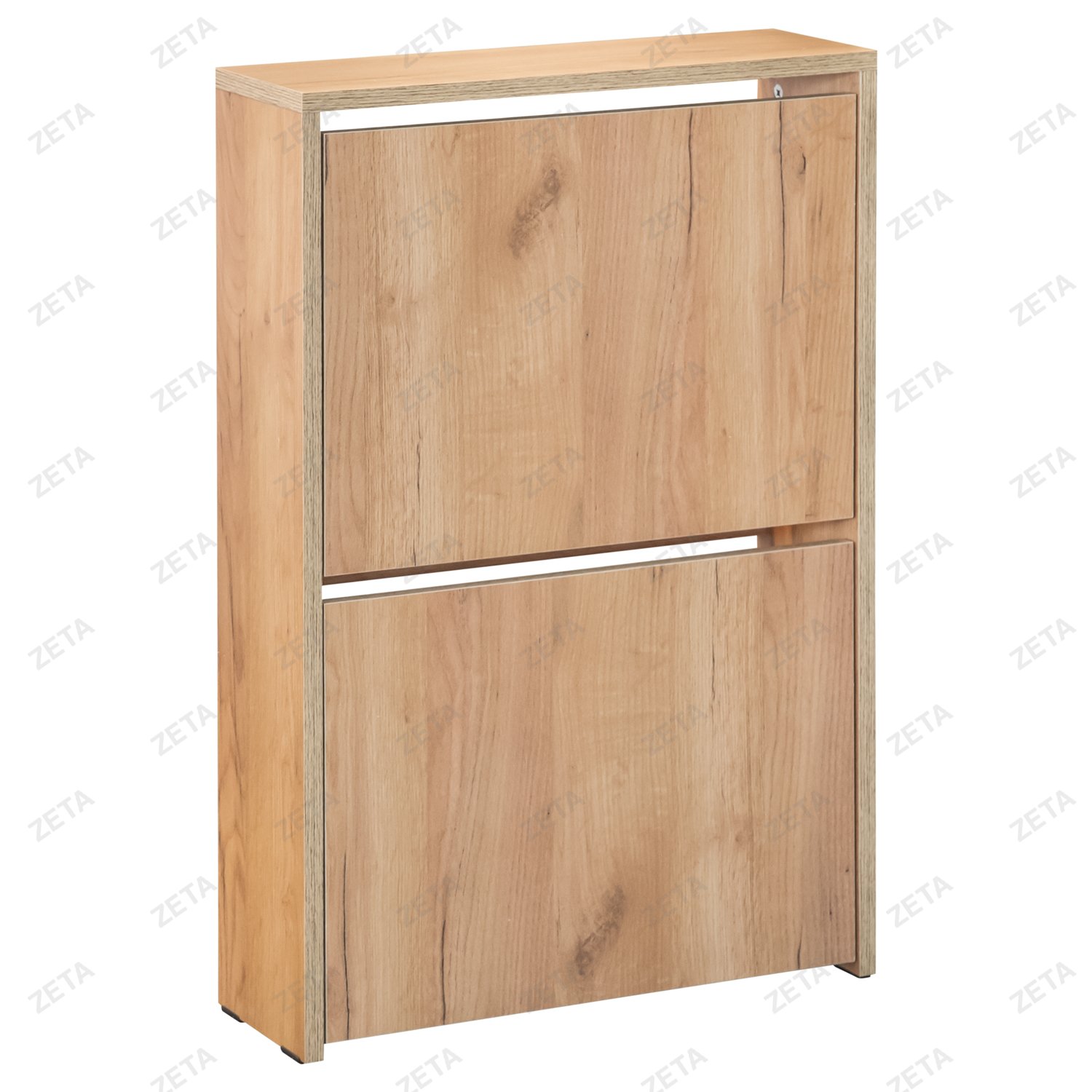 Обувница "ОБ 3" №00-00108174 (дуб золотой) (РФ)