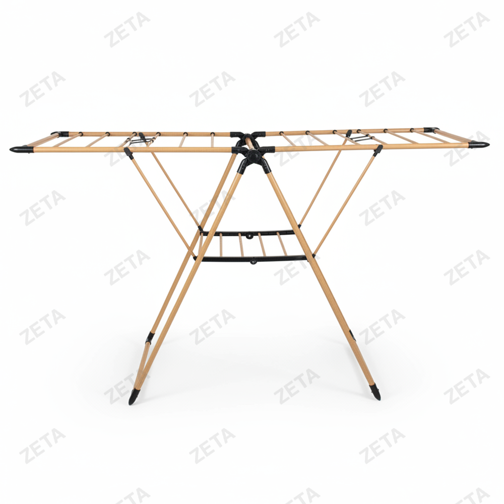 Сушилка для белья №28607001 (ВИ)