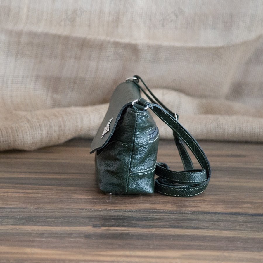 Сумка "Жанна"