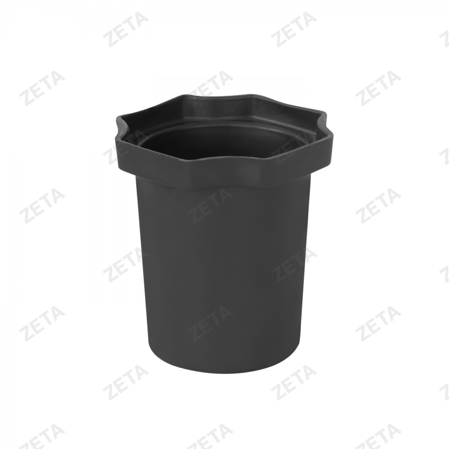 Комплект для рассады (18 стаканов)