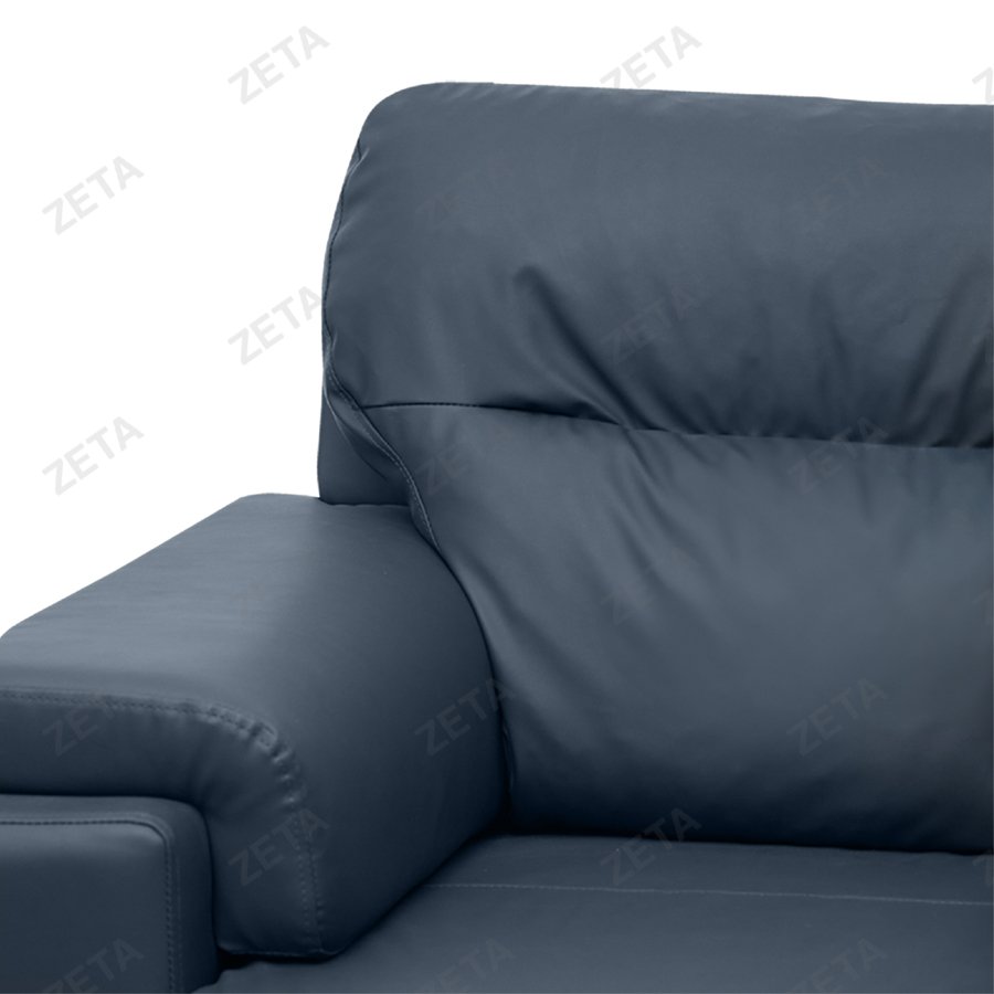 Кресло "Сомеро"