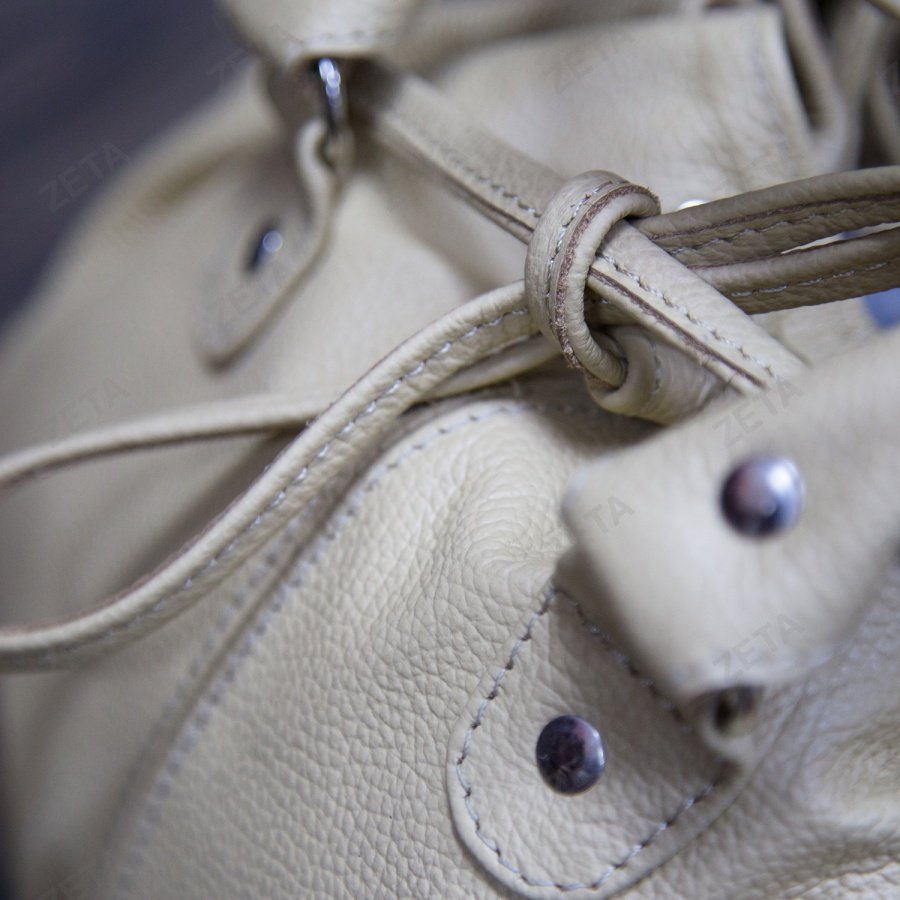 Сумка Анель