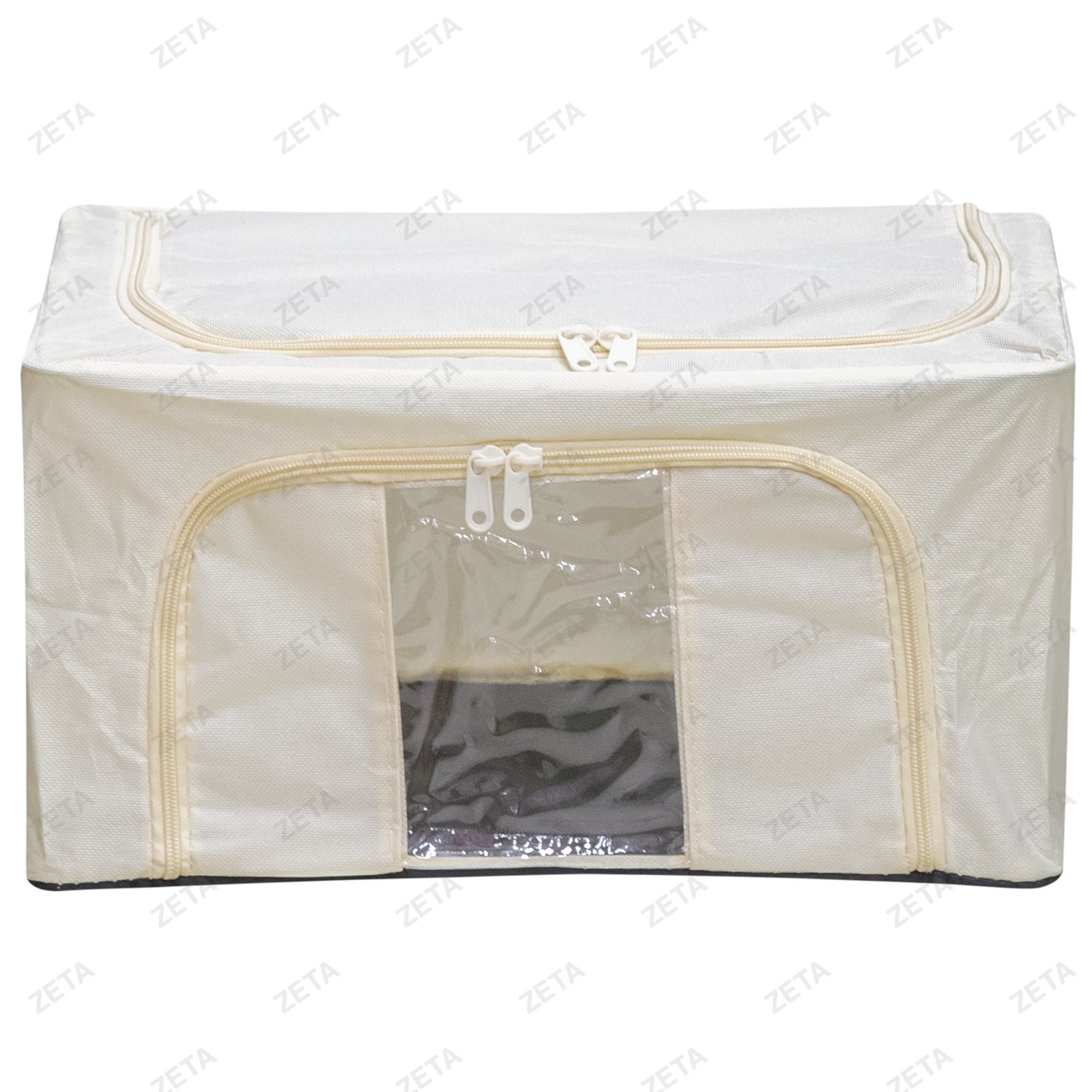 Органайзер для хранения вещей №JD-1121-01 (ВИ)