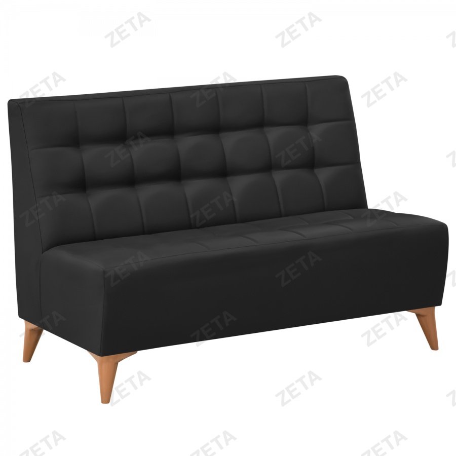 Диван "Монро" (1220*690*700 мм.) - изображение 1