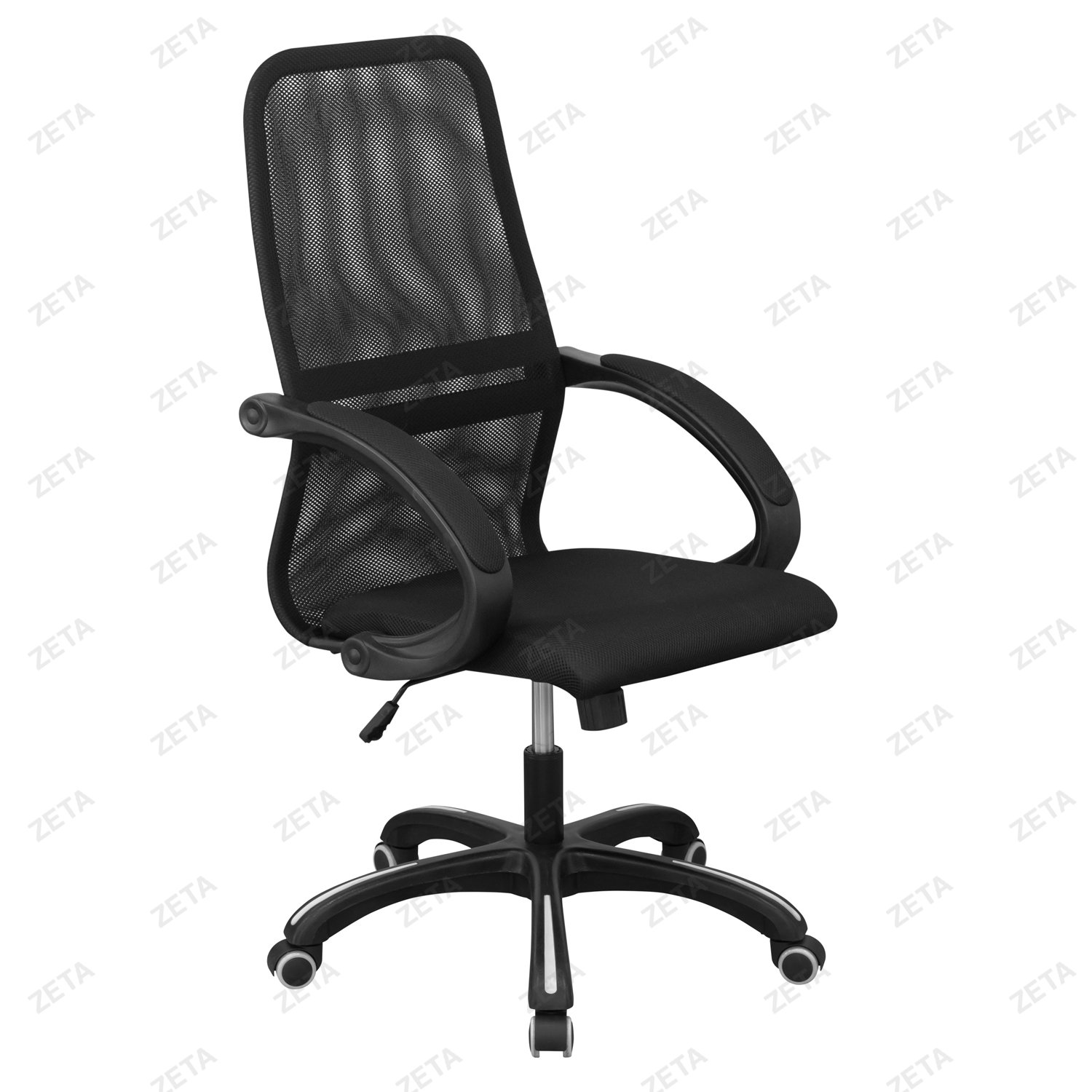 Кресло "Сакура Special Мини" (металлический каркас)