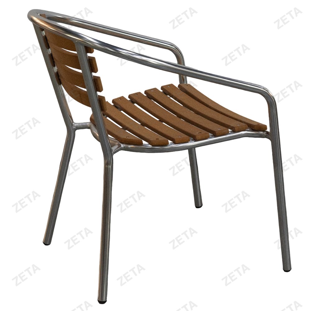 Стул мод RY-C9151 (ВИ)