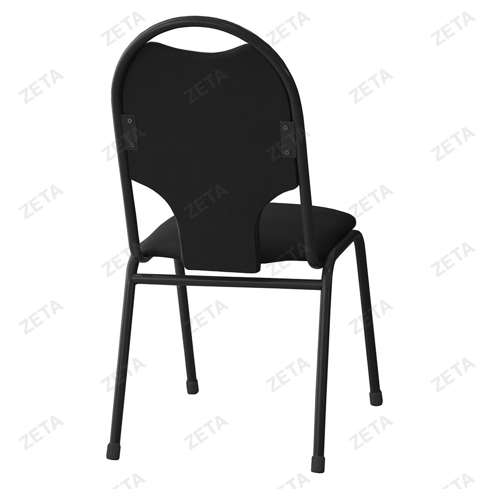 Стул "Стандарт Плюс"