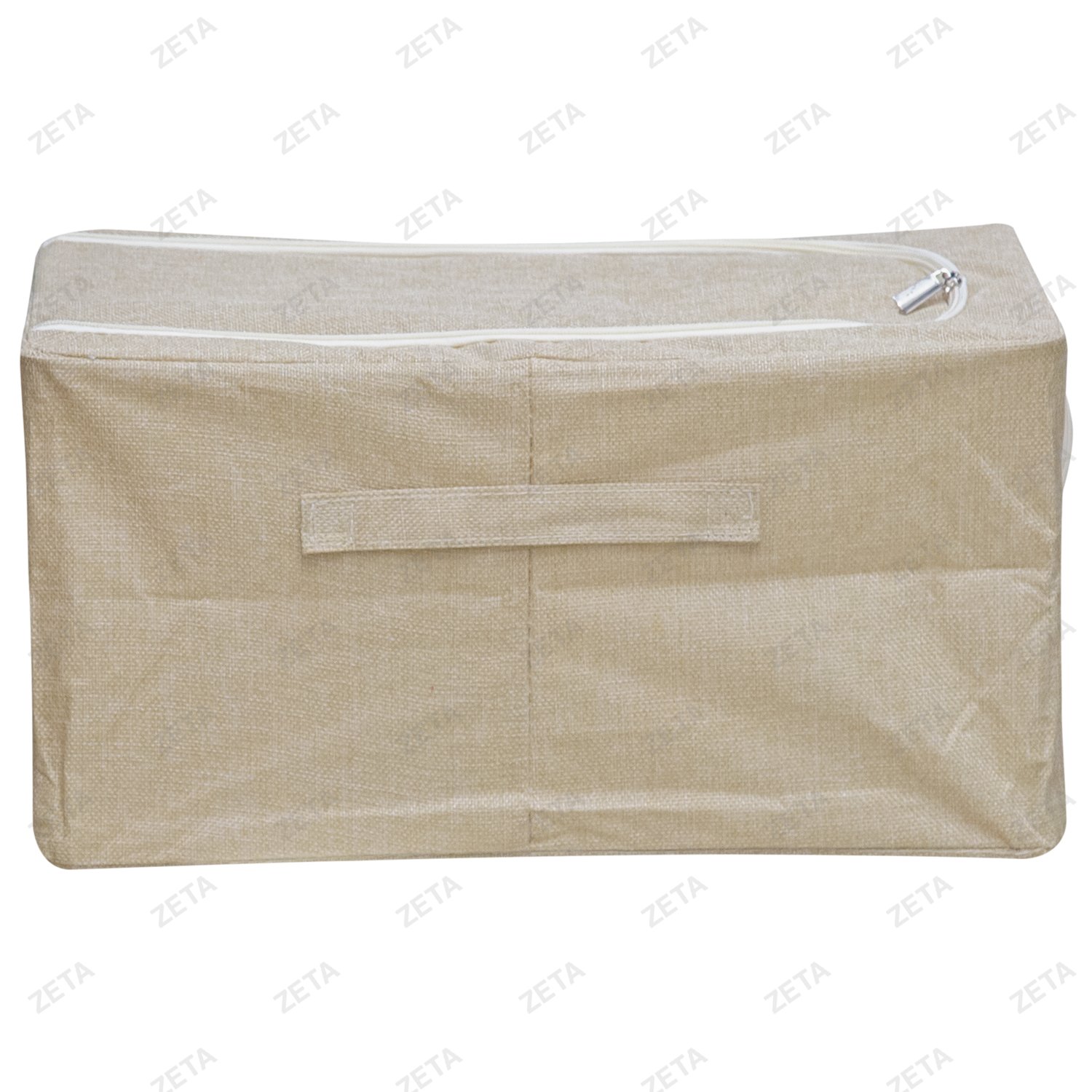 Органайзер для хранения вещей №JD-1114-01 (ВИ)