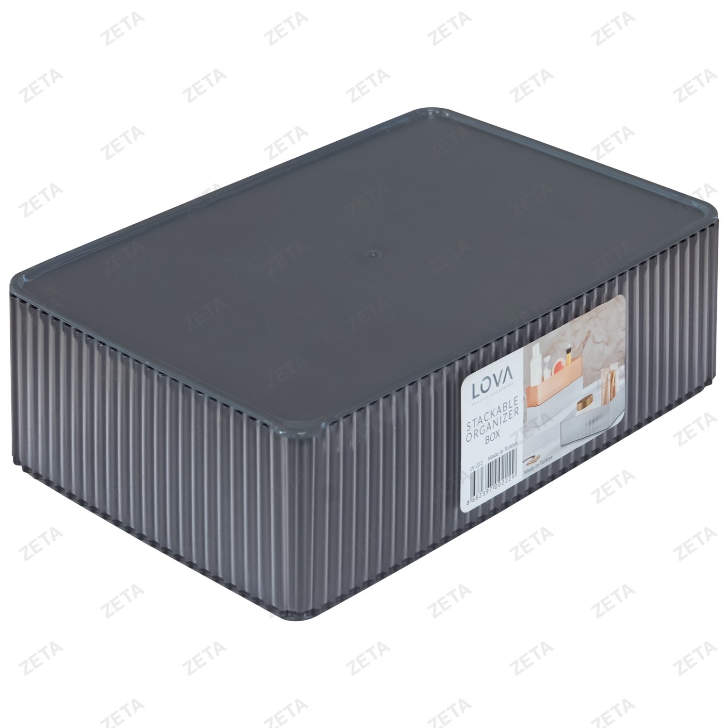 Органайзер №LV-222 (Турция)