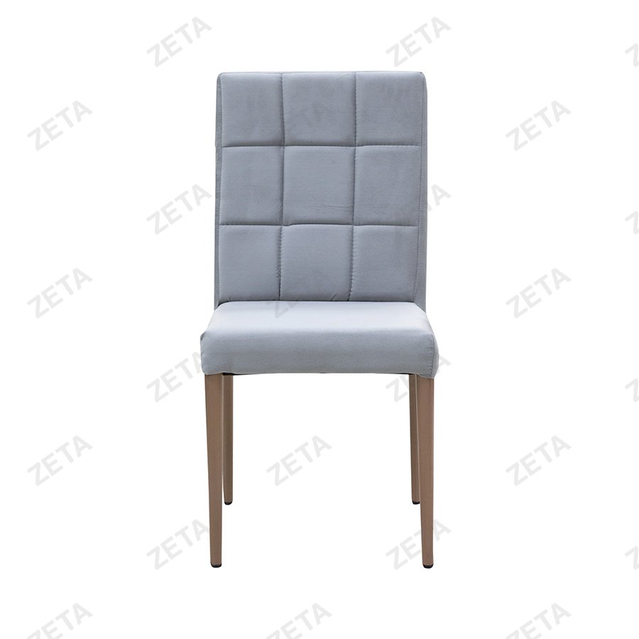 Стул "Зере Мини"