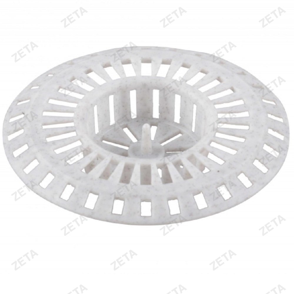 Фильтр для раковины