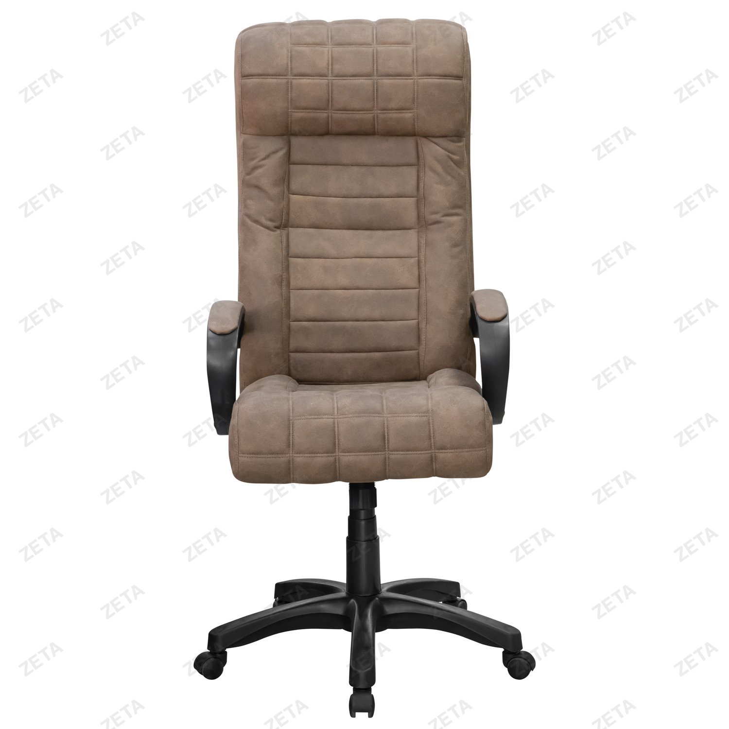 Кресло "Пума" (Кул)