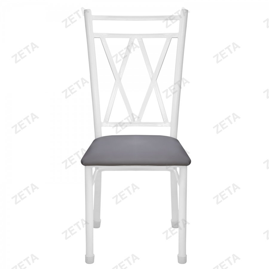 Стул "Гефест"