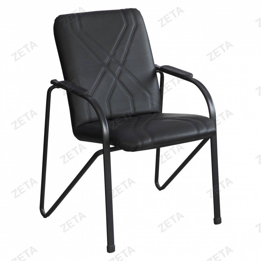 Стул "Танго"