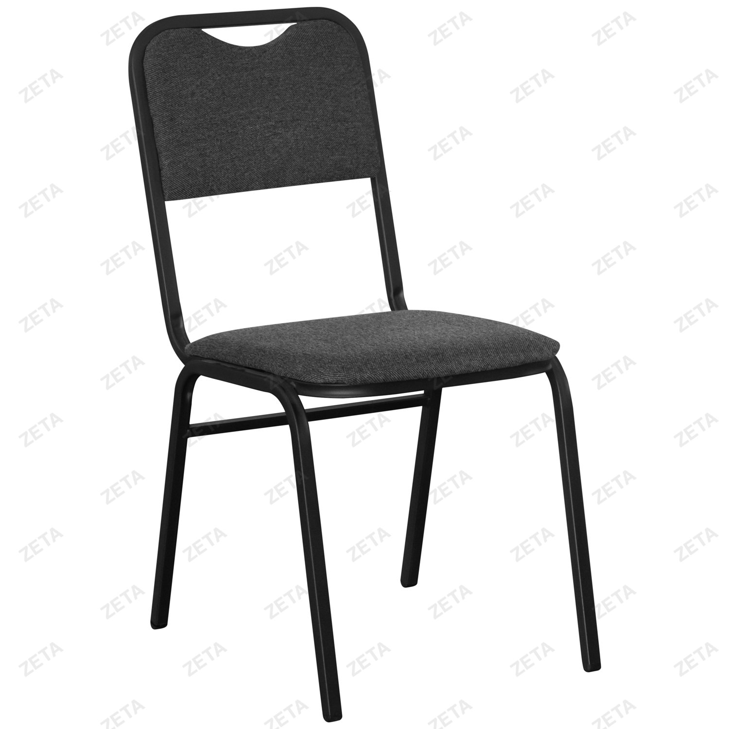 Стул "Гарет'