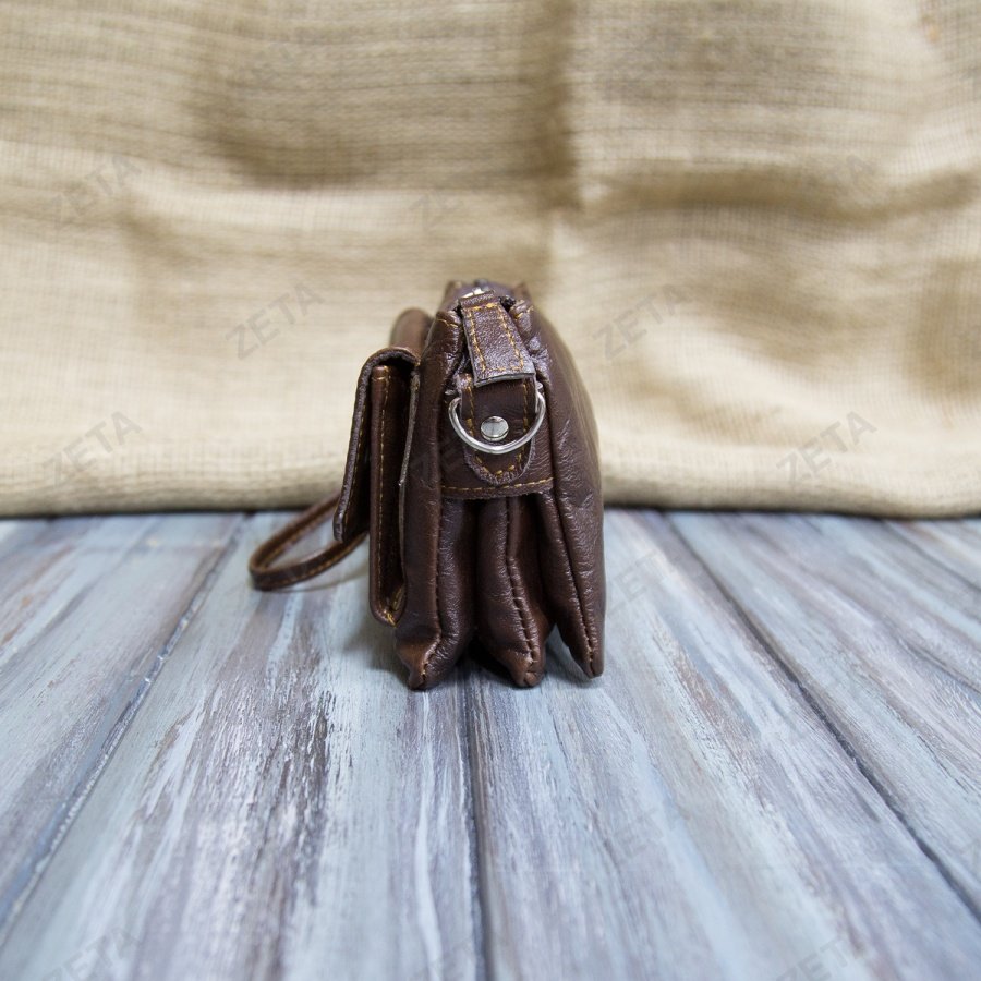 Барсетка "Кардинал"