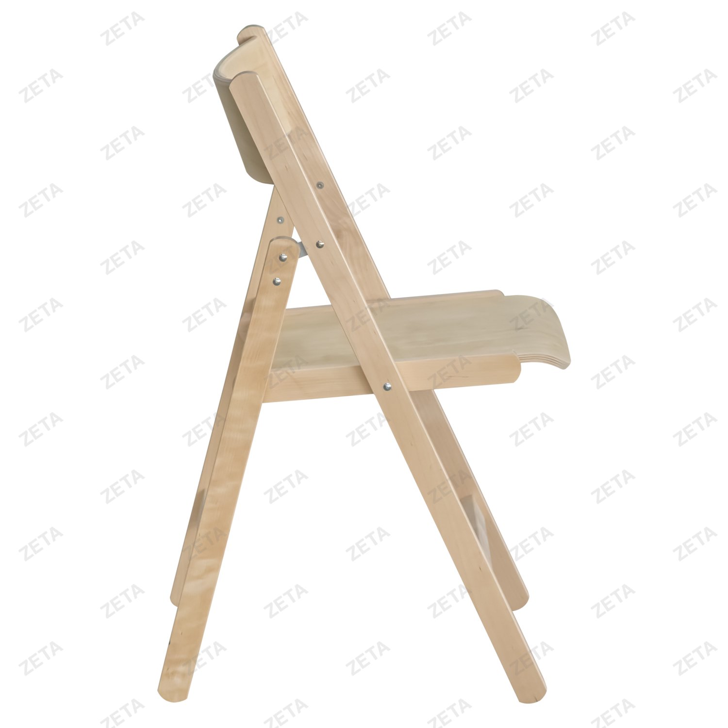 Стул складной (РФ)