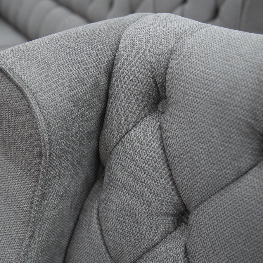 Диван "Ливерпуль" (2030*940*890 мм.)