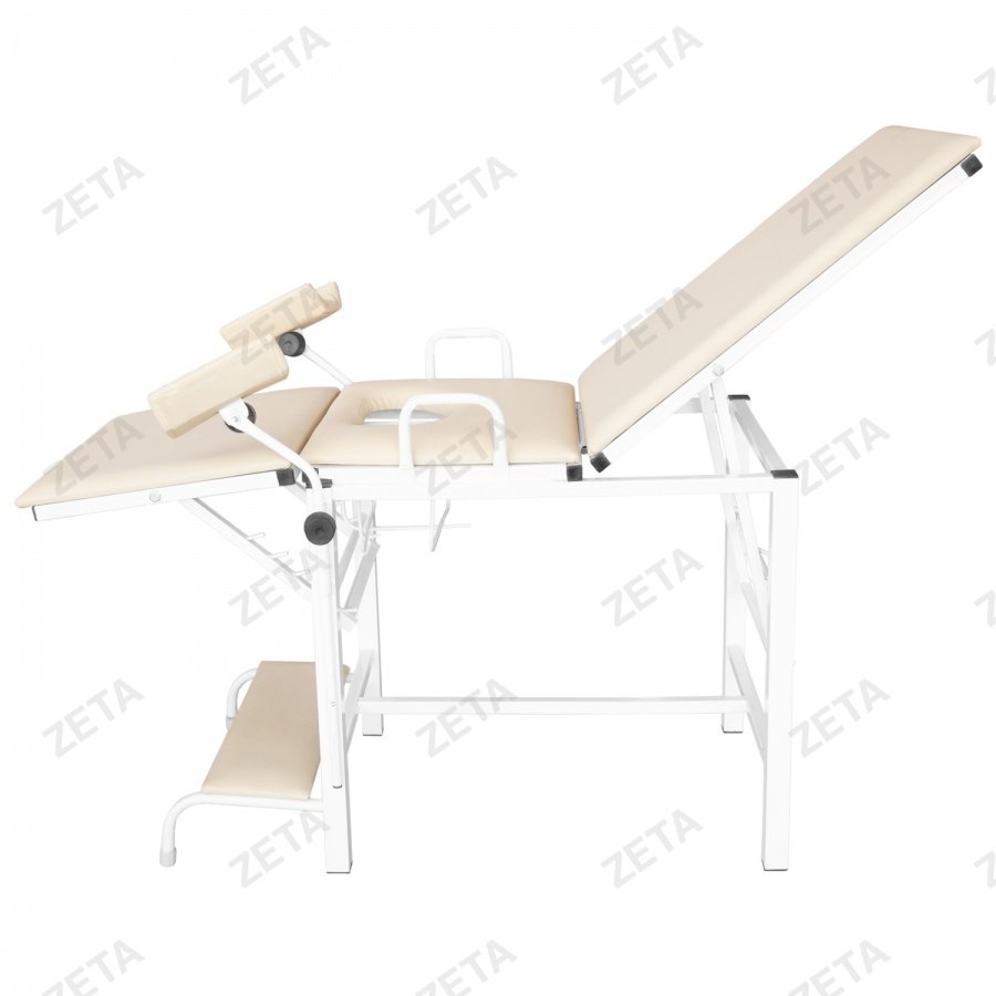 Кресло гинекологическое