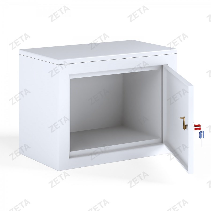 Сейф "Т-Мини"