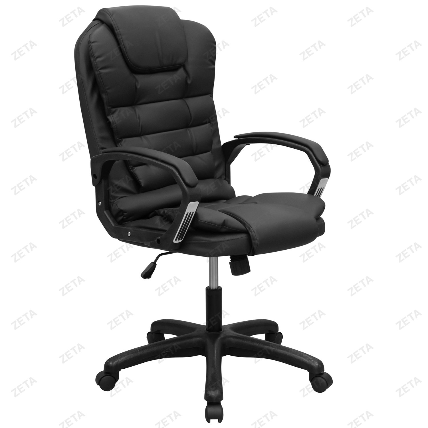 Кресло "Честер"