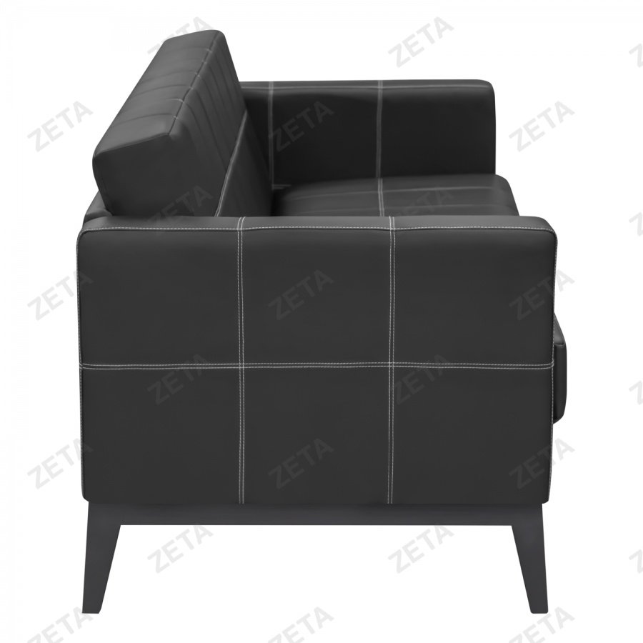 Диван "Орион" (2070*870*650 мм.)