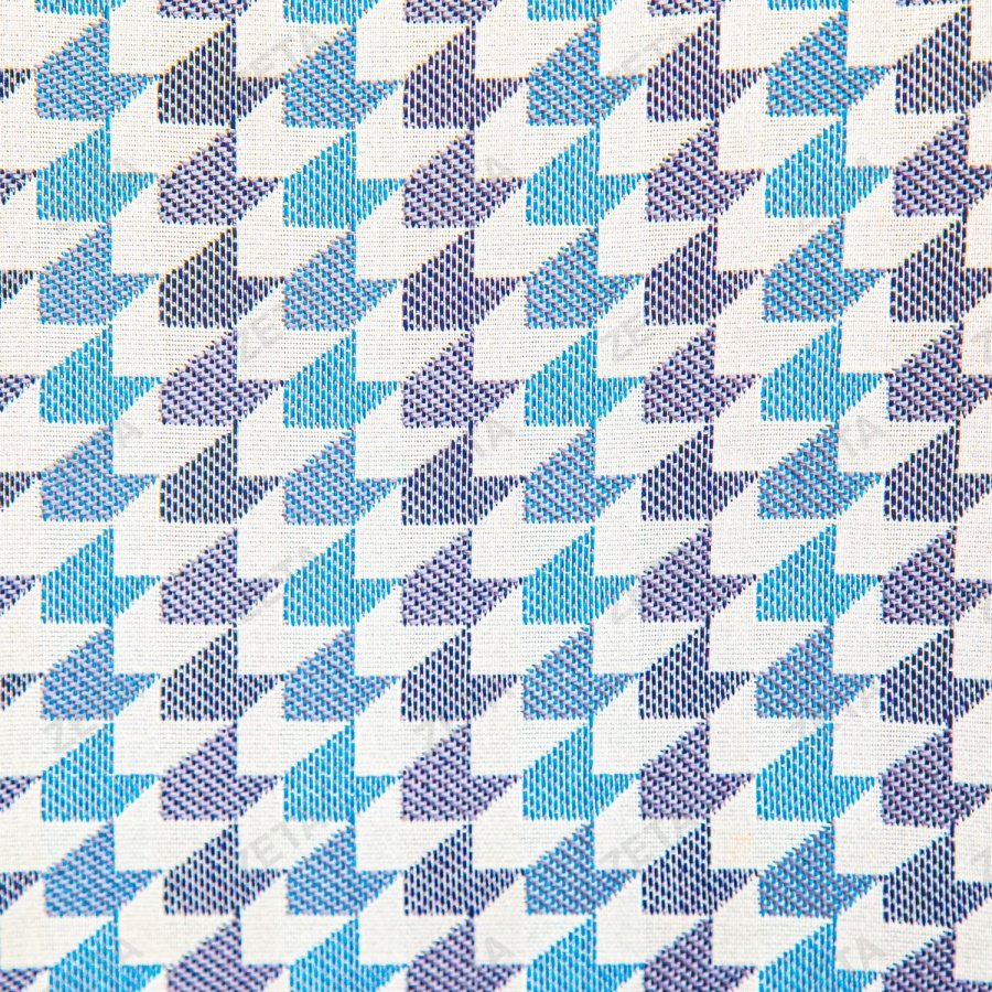 Кресло "Нико"