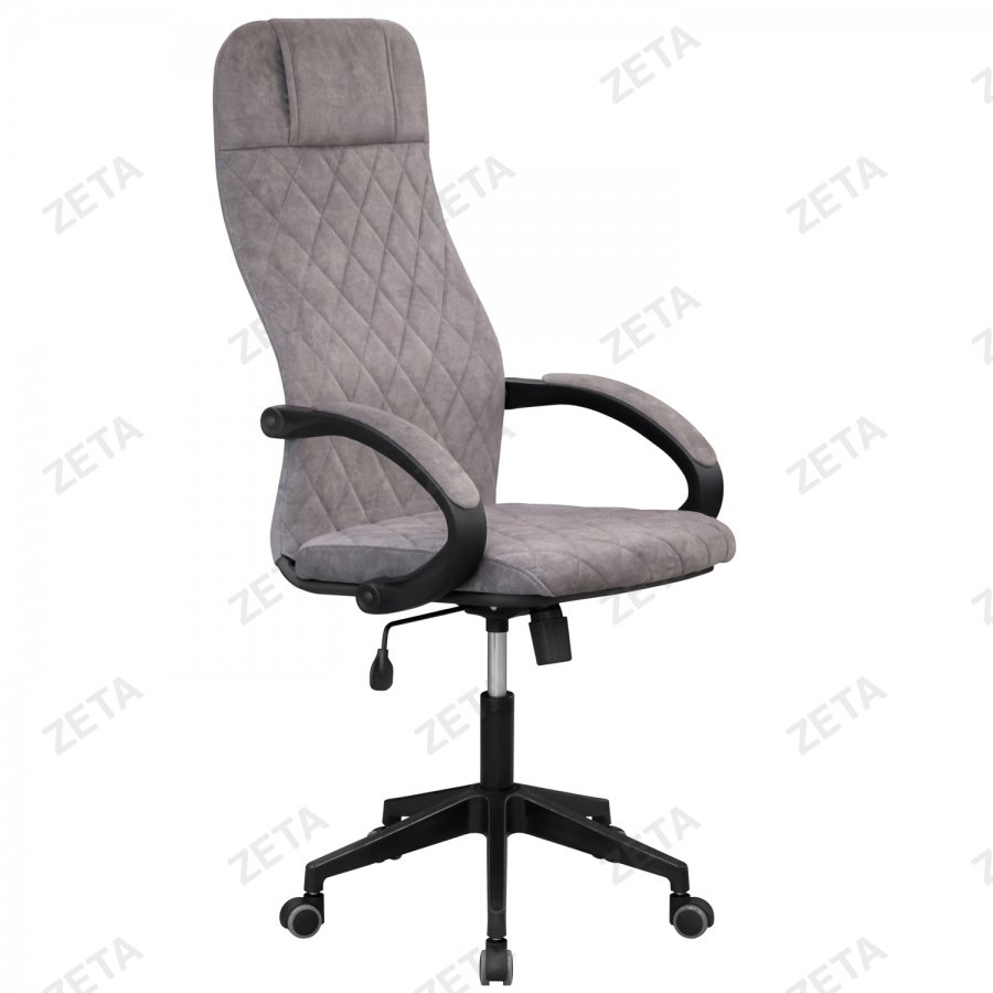 Кресло "Филадельфия Прайм" - изображение 1