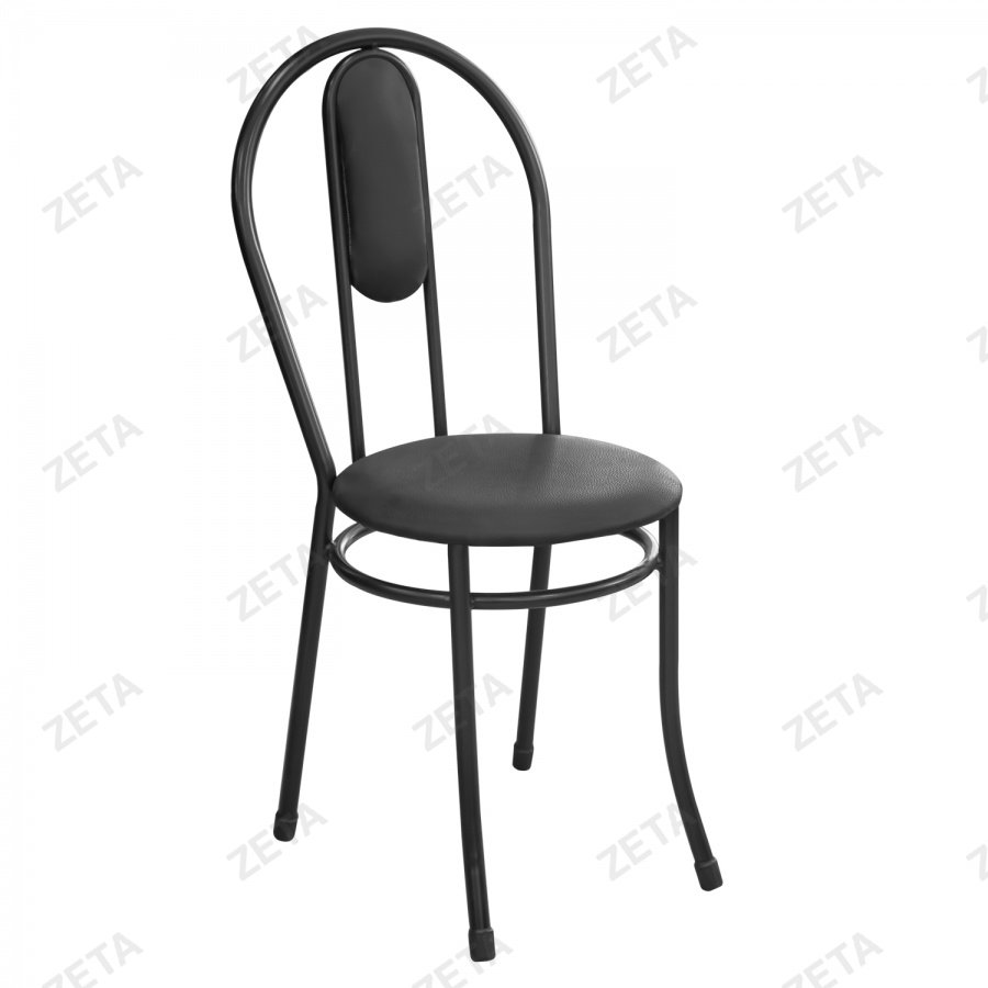 Стул "Фаиза" - изображение 1