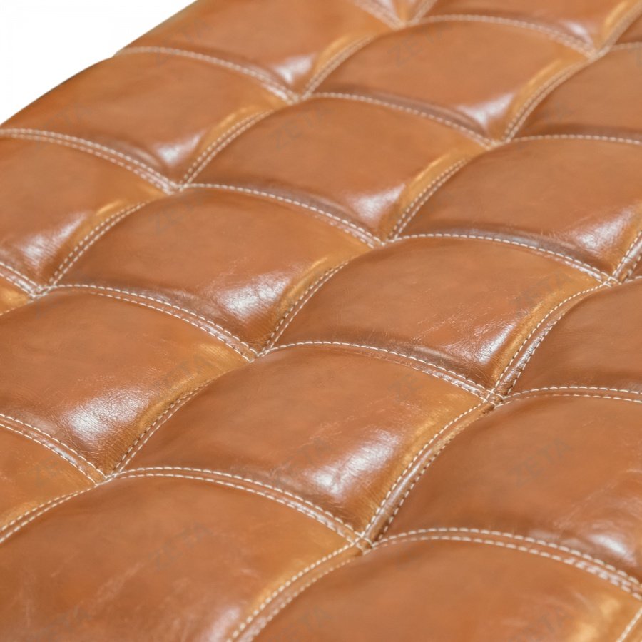 Пуфик "Клод"