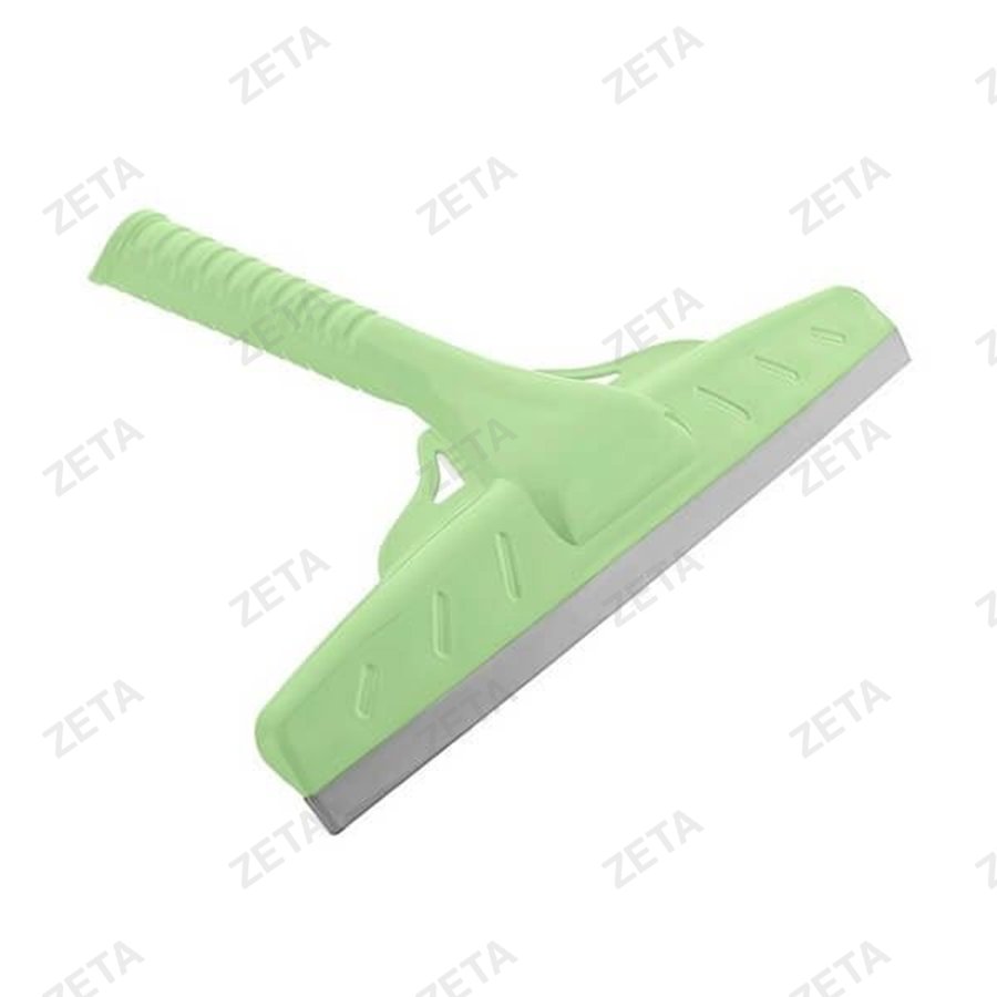 Скребок пластиковый 24 см. №ТР-178