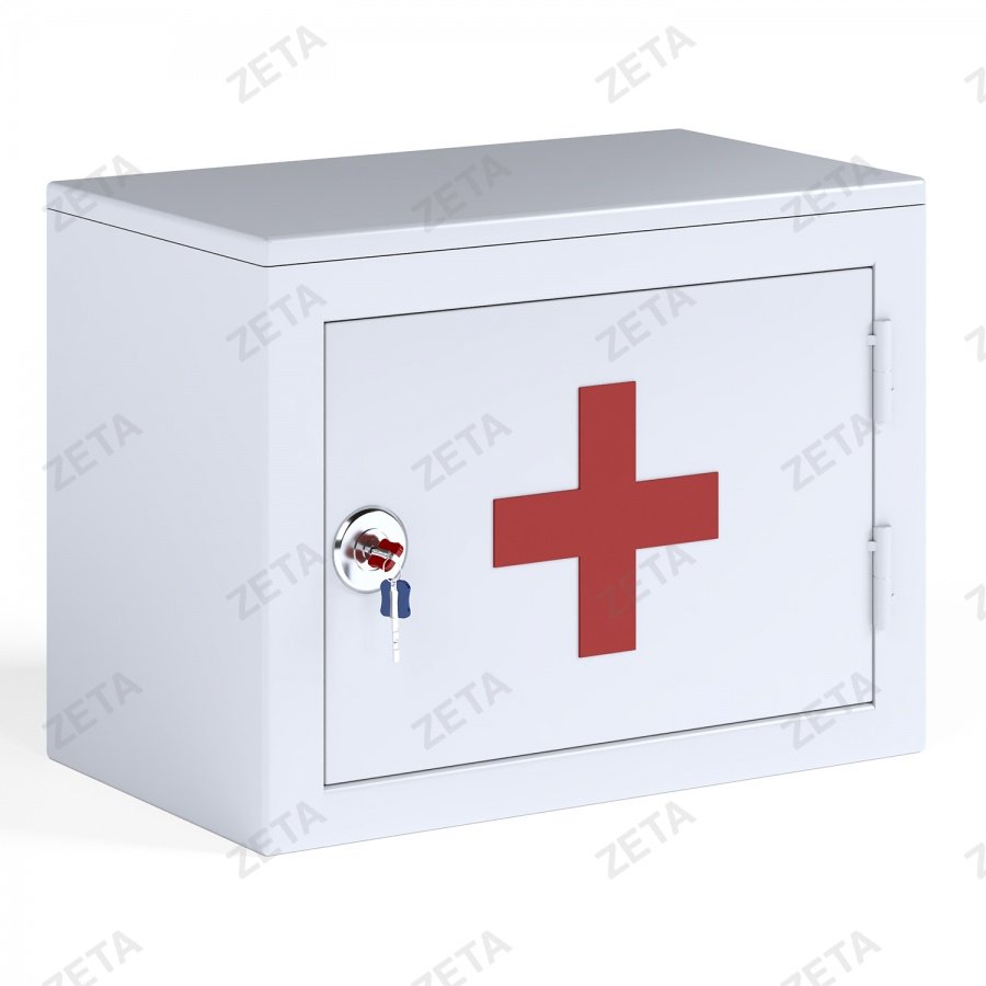 Сейф "Т-Мини"