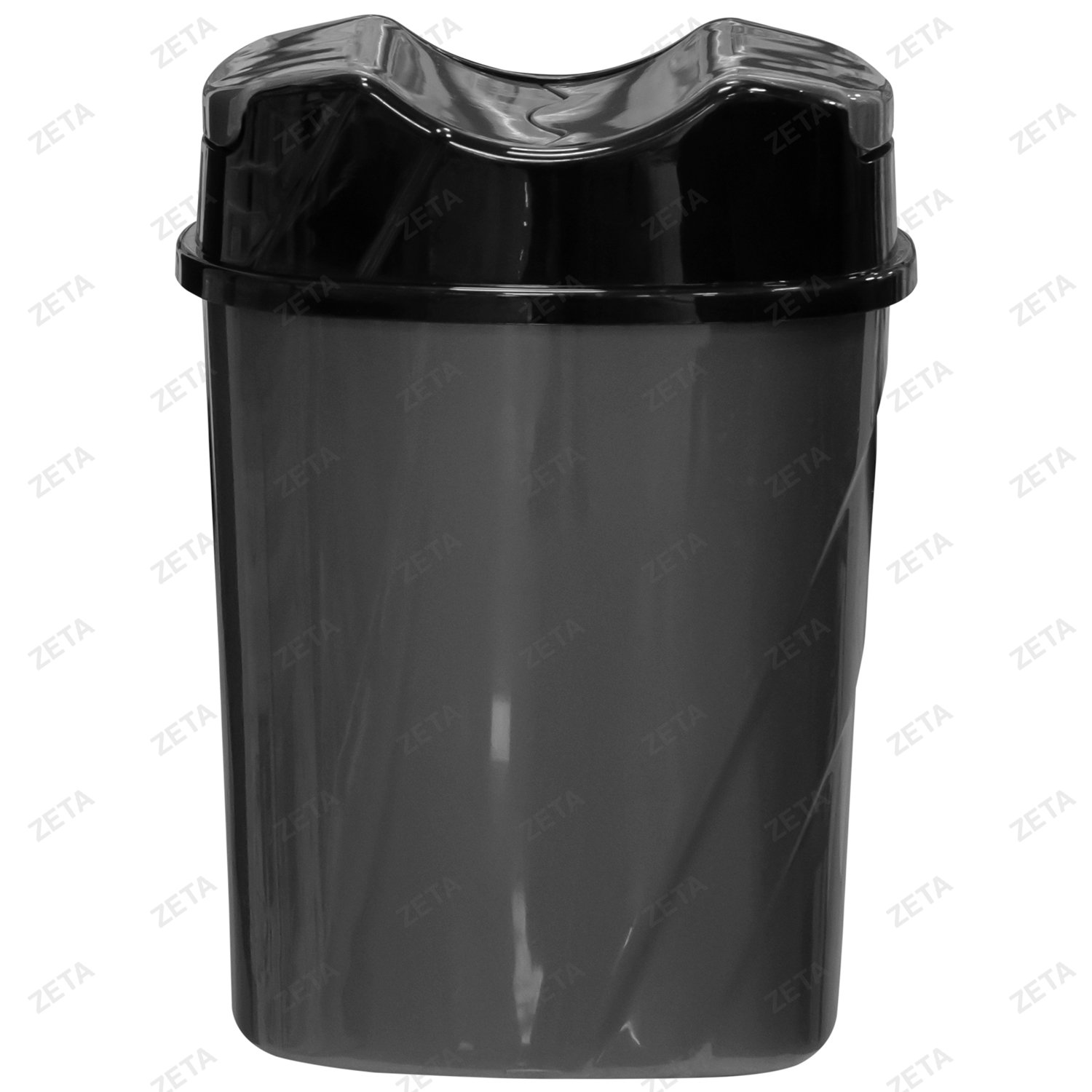 Ведро мусорное №TP-387 (Турция)