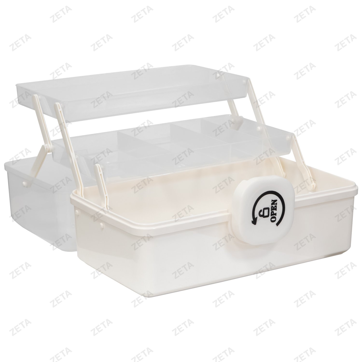 Контейнер №JG3067-2 (ВИ)