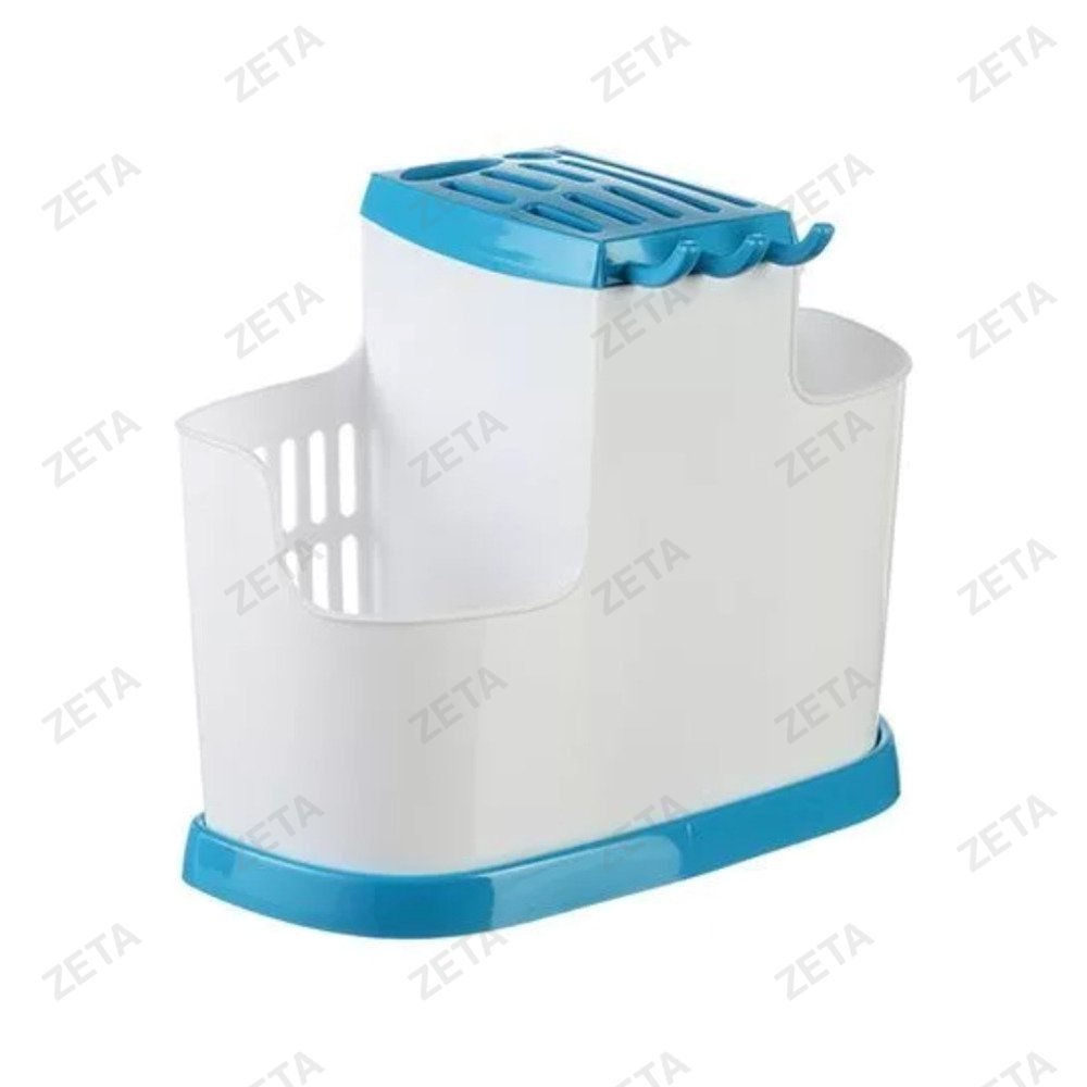 Органайзер для кухни №М 1178 - изображение 1