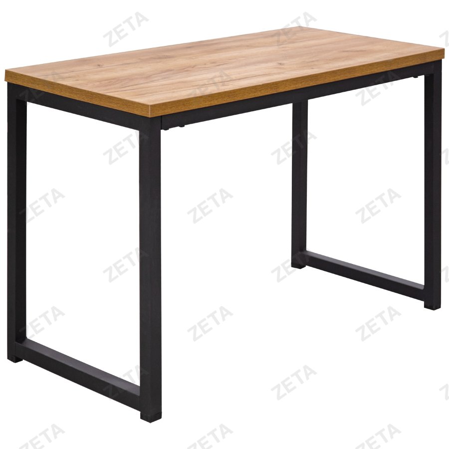 Стол офисный разборный (тр. 40*40) - изображение 1