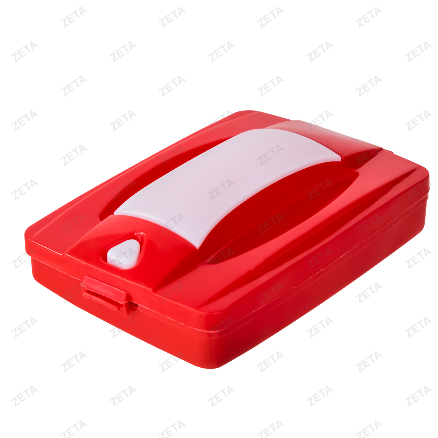 Пылесос ручной маленький