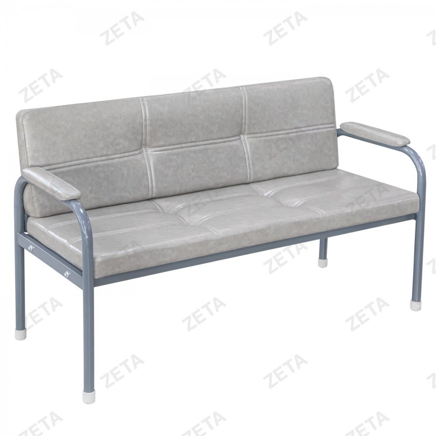 Скамья "Рахат" - изображение 1