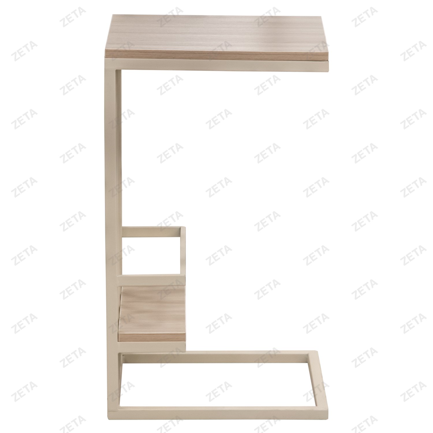 Столик "Кипер"