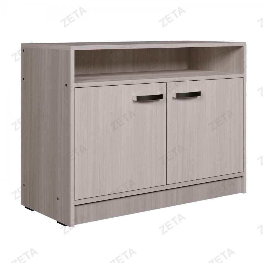 Тумба сервисная "КУЛ-119"