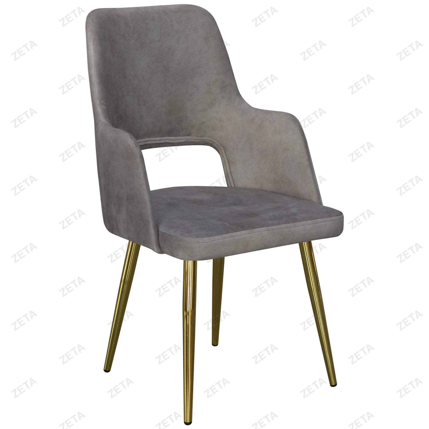 Стул "Кира" (ножки №H40-J)