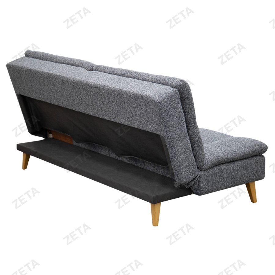 Диван Пэри "3"