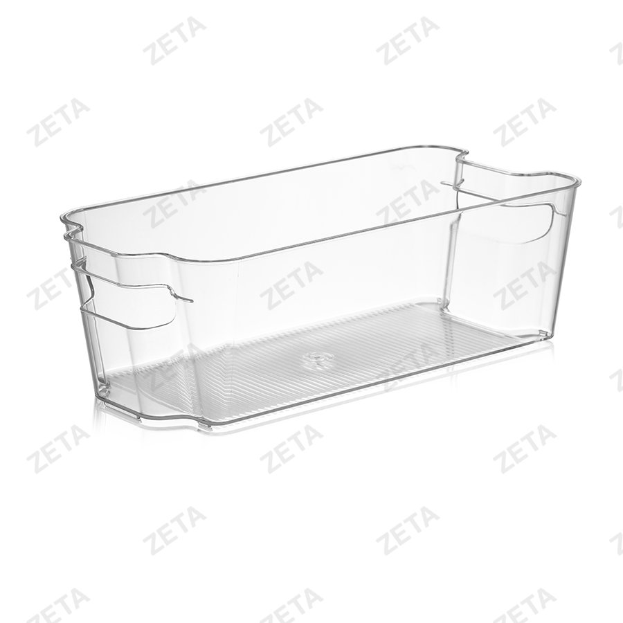 Органайзер M №EP-431 - изображение 1