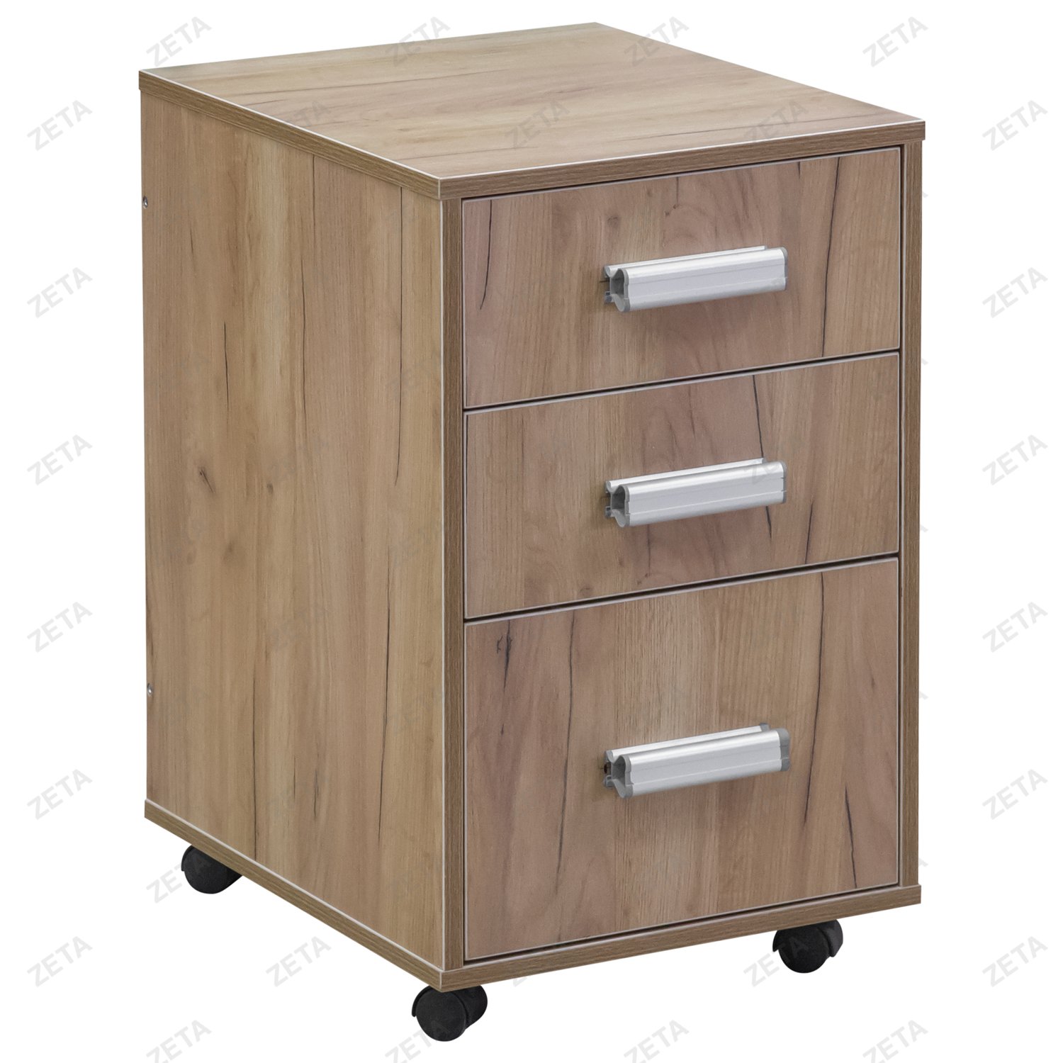 Тумба "Лофт" Люкс - изображение 1